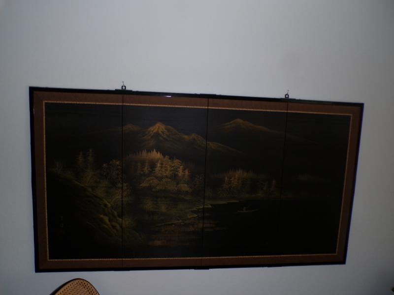 Sale Photo Thumbnail #5