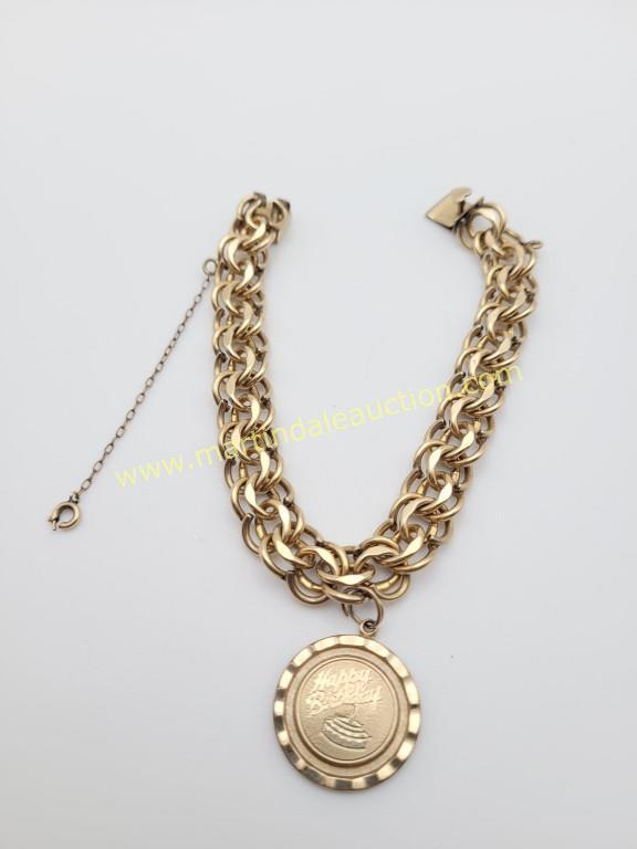 Sale Photo Thumbnail #5