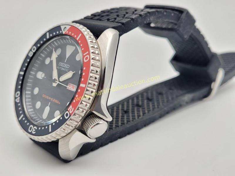 Sale Photo Thumbnail #7