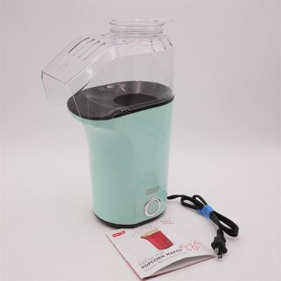 Dash Fresh Pop Popcorn Maker