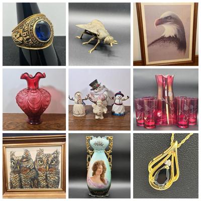 Sale Photo Thumbnail #1
