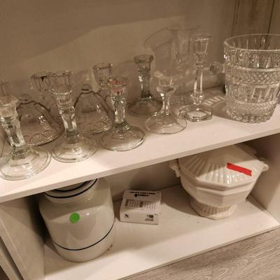 Sale Photo Thumbnail #131