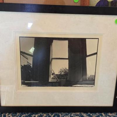 Sale Photo Thumbnail #80