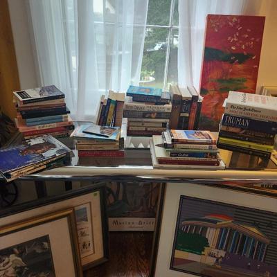 Sale Photo Thumbnail #115