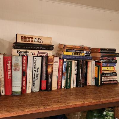 Sale Photo Thumbnail #138