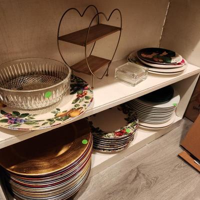 Sale Photo Thumbnail #129