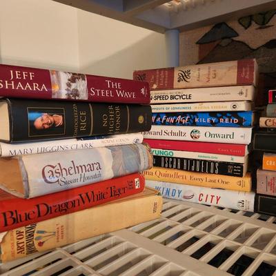 Sale Photo Thumbnail #124