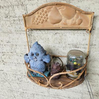 Sale Photo Thumbnail #40