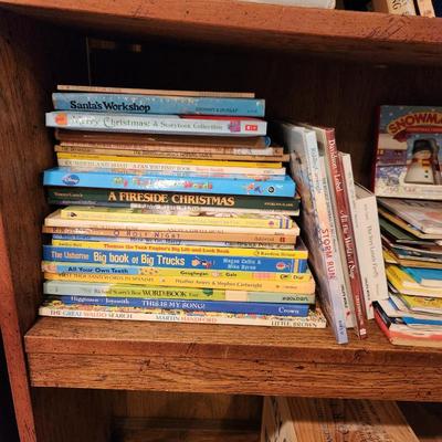 Sale Photo Thumbnail #136