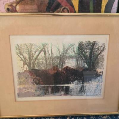 Sale Photo Thumbnail #82