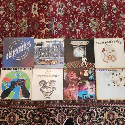 Sale Photo Thumbnail #48