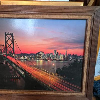 Sale Photo Thumbnail #71