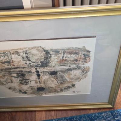 Sale Photo Thumbnail #95