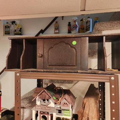 Sale Photo Thumbnail #159