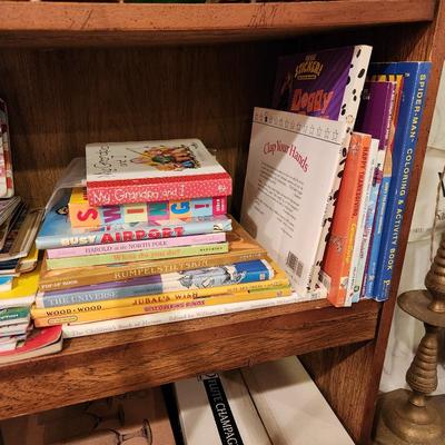 Sale Photo Thumbnail #137