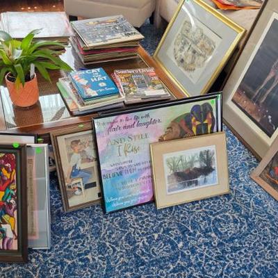 Sale Photo Thumbnail #84