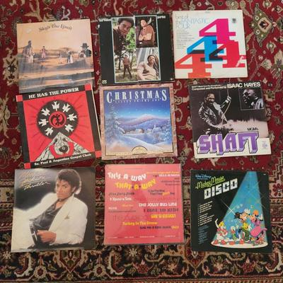 Sale Photo Thumbnail #58