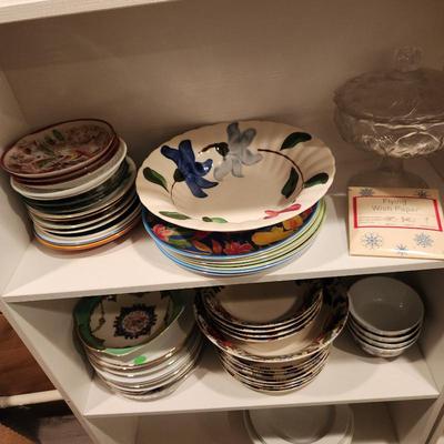 Sale Photo Thumbnail #130