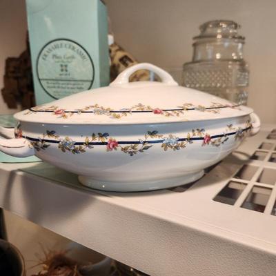 Sale Photo Thumbnail #176