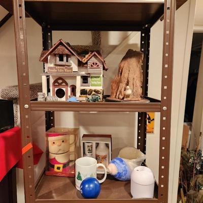 Sale Photo Thumbnail #140