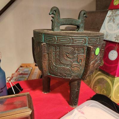 Sale Photo Thumbnail #161