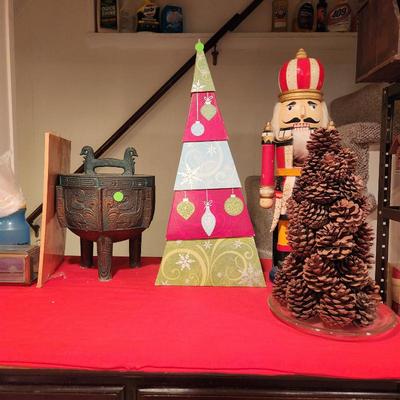 Sale Photo Thumbnail #139