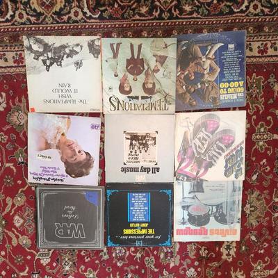 Sale Photo Thumbnail #57