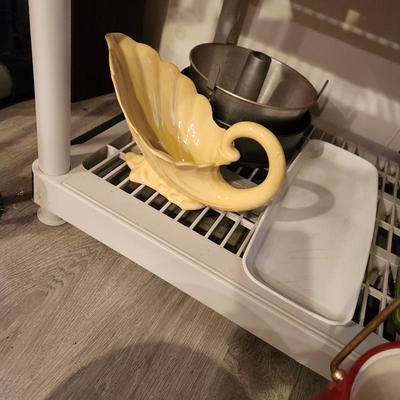 Sale Photo Thumbnail #128