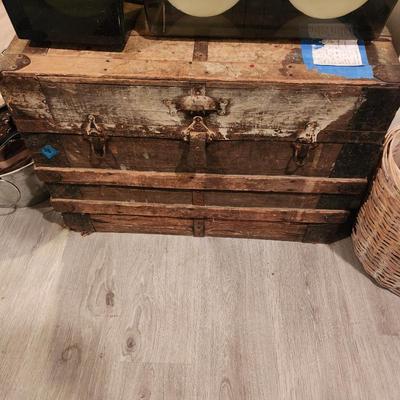 Sale Photo Thumbnail #132