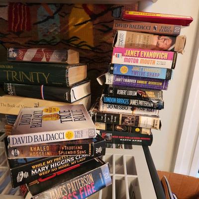 Sale Photo Thumbnail #120