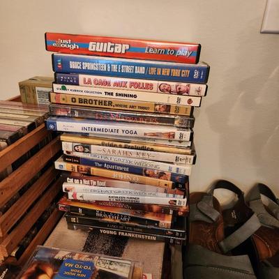 Sale Photo Thumbnail #126