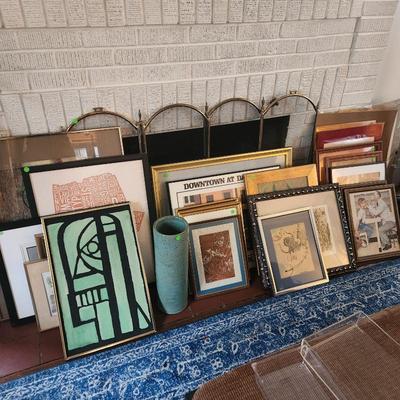 Sale Photo Thumbnail #116