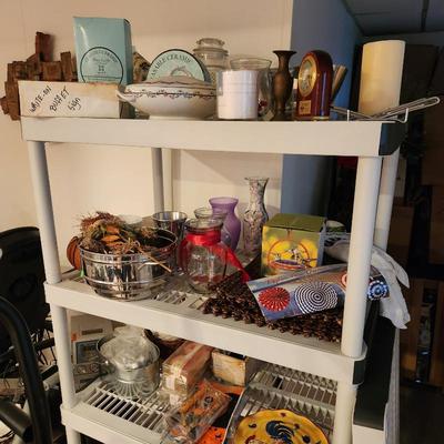 Sale Photo Thumbnail #127