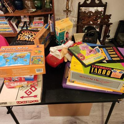 Sale Photo Thumbnail #135