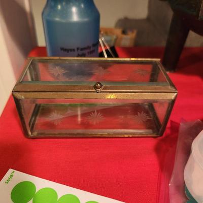 Sale Photo Thumbnail #160