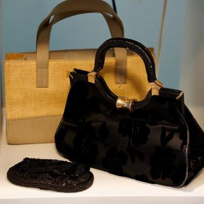 Sale Photo Thumbnail #82