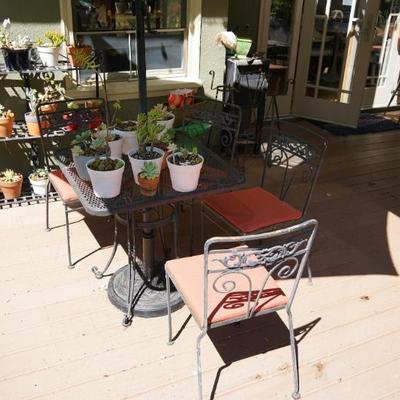 Sale Photo Thumbnail #130