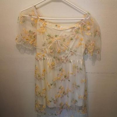 Sale Photo Thumbnail #74