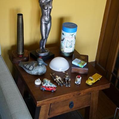 Sale Photo Thumbnail #33