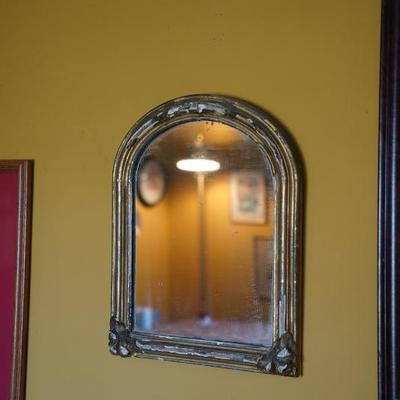 Sale Photo Thumbnail #108