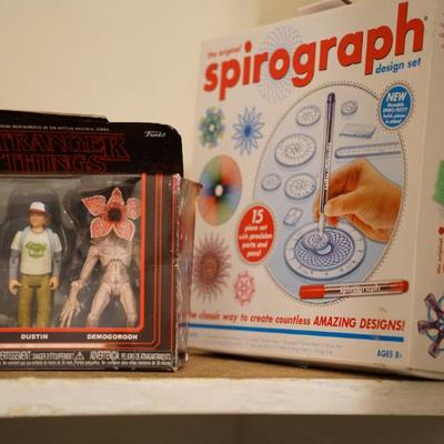 Sale Photo Thumbnail #59