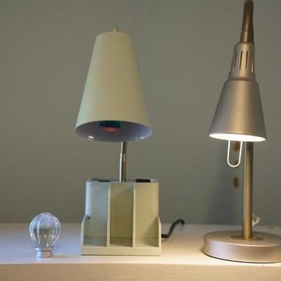 Sale Photo Thumbnail #71