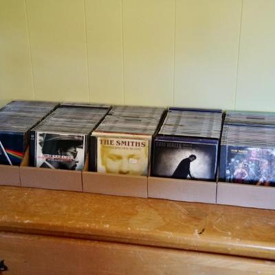 Sale Photo Thumbnail #49