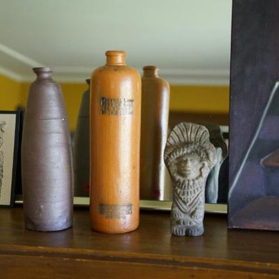Sale Photo Thumbnail #39