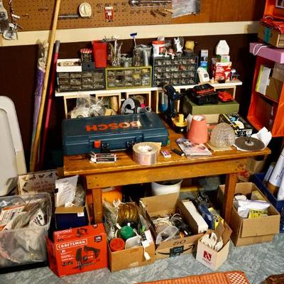 Sale Photo Thumbnail #115