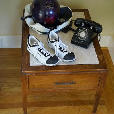 Sale Photo Thumbnail #86