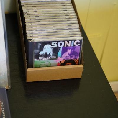 Sale Photo Thumbnail #50