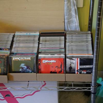 Sale Photo Thumbnail #48