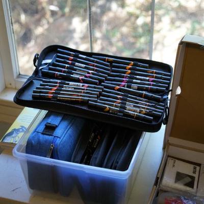 Sale Photo Thumbnail #62