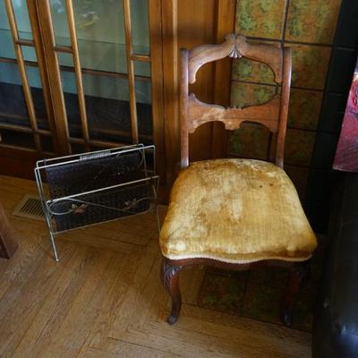 Sale Photo Thumbnail #32